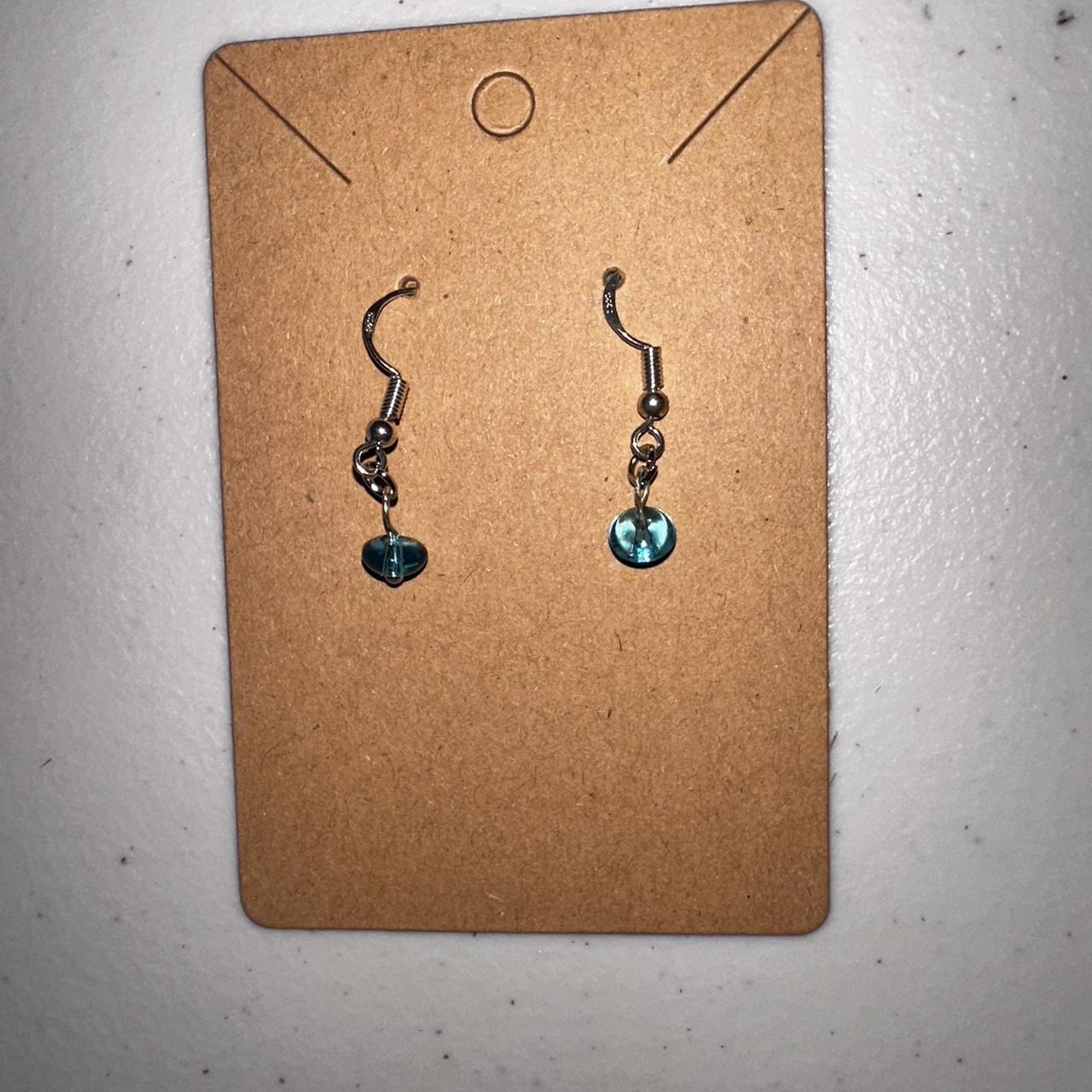 item listed by kkendal1
