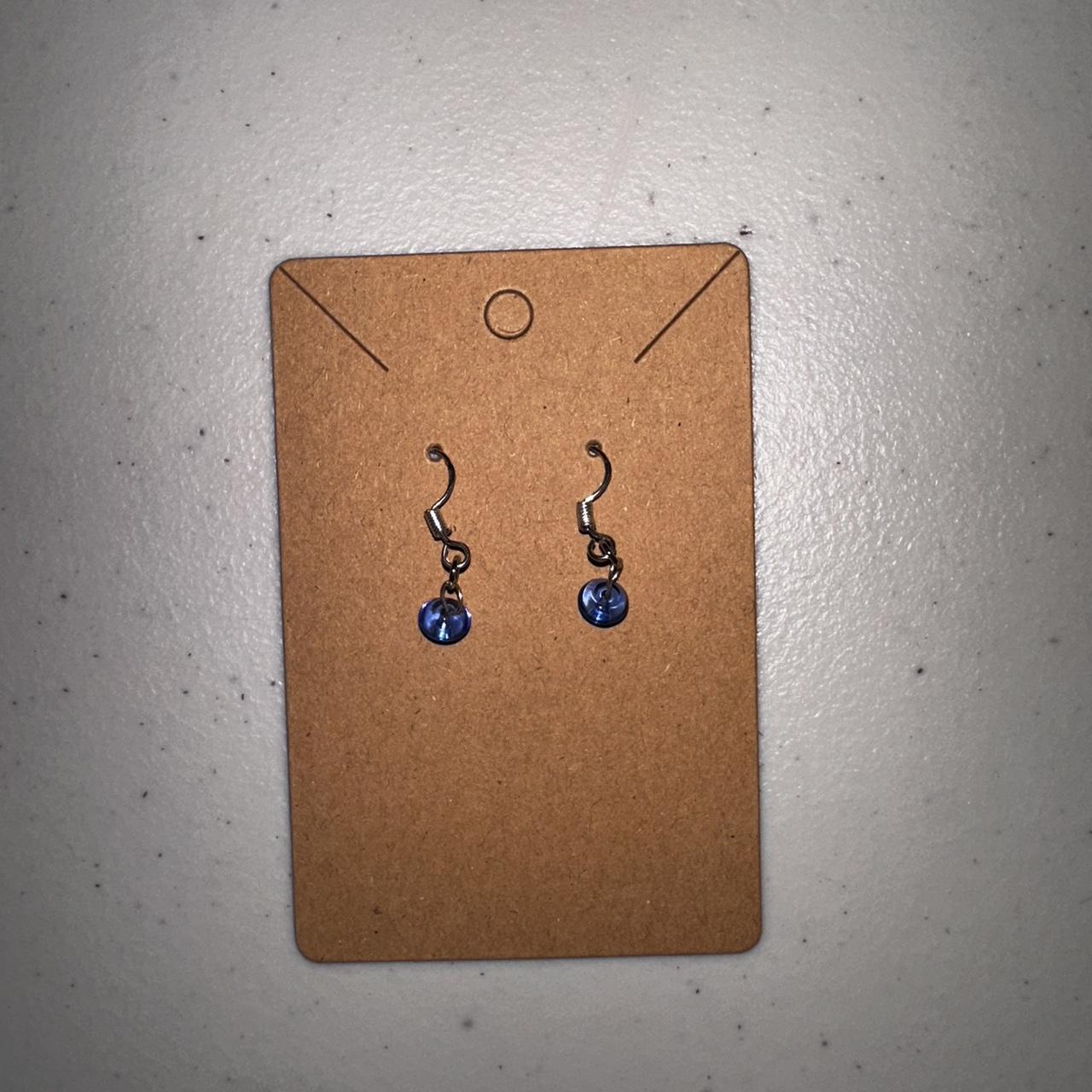 item listed by kkendal1