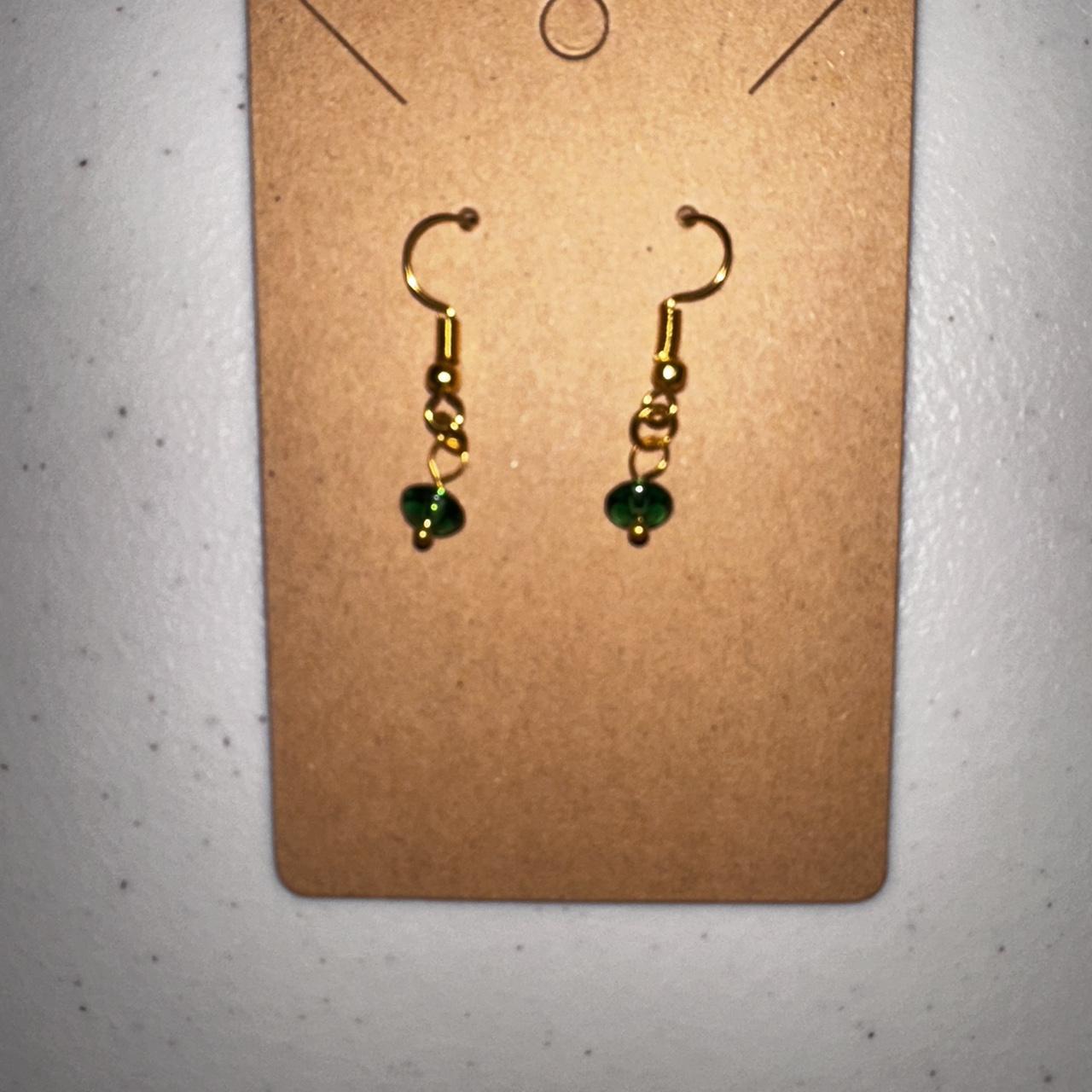 item listed by kkendal1