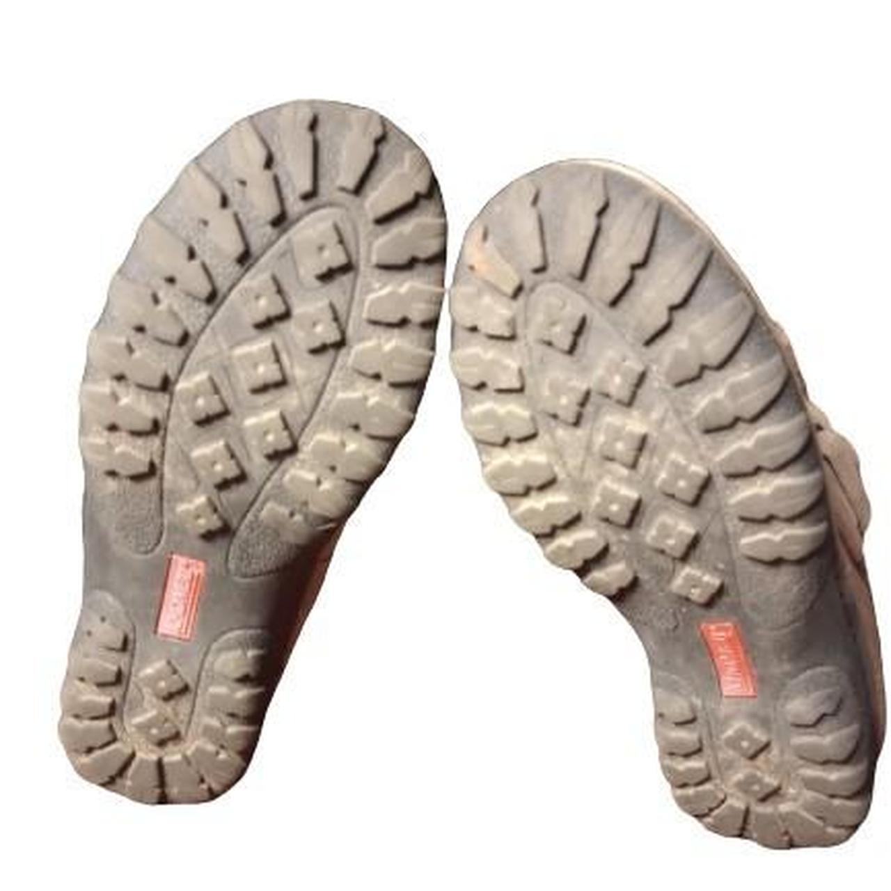 khombu wendy boots