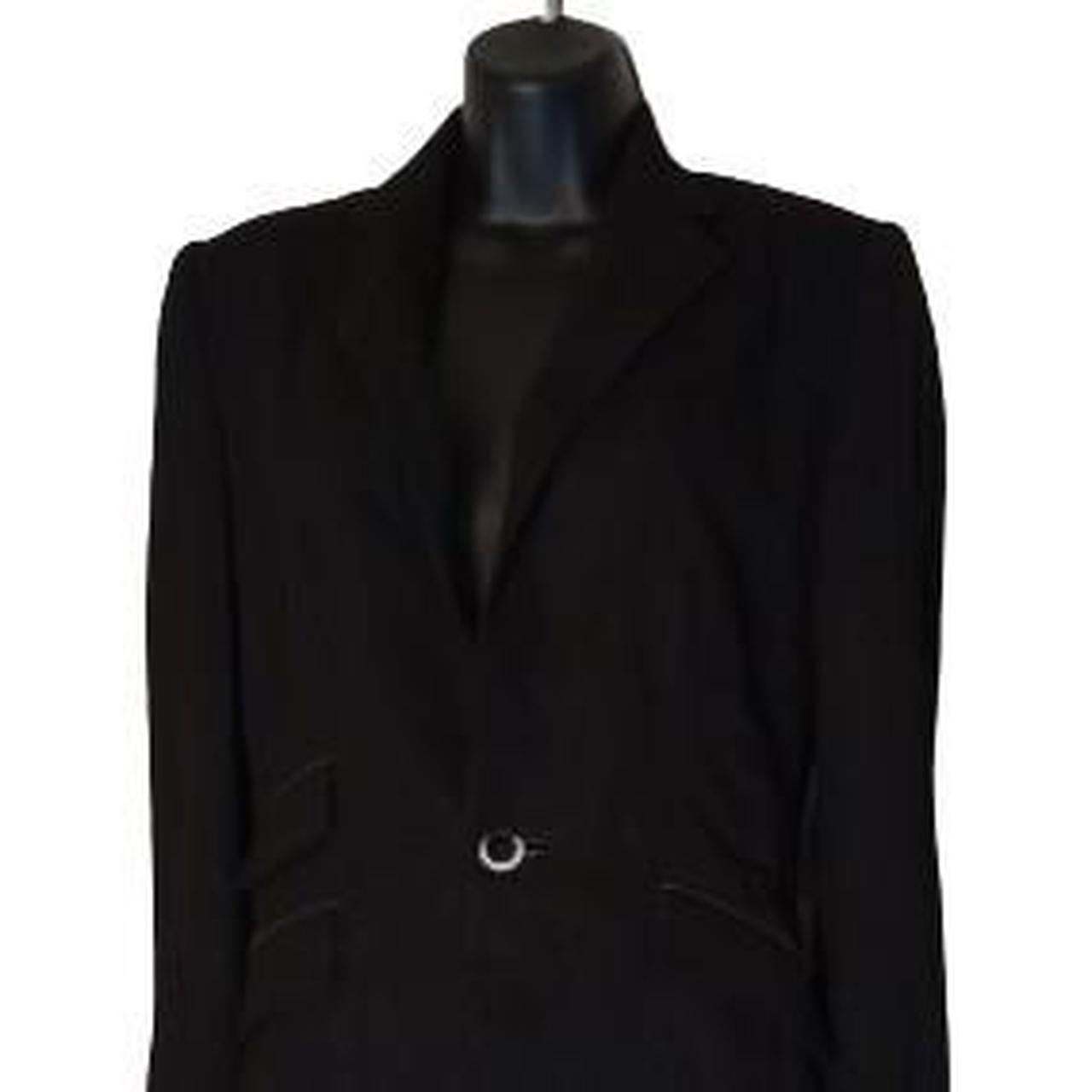 Ralph lauren black label women's best sale