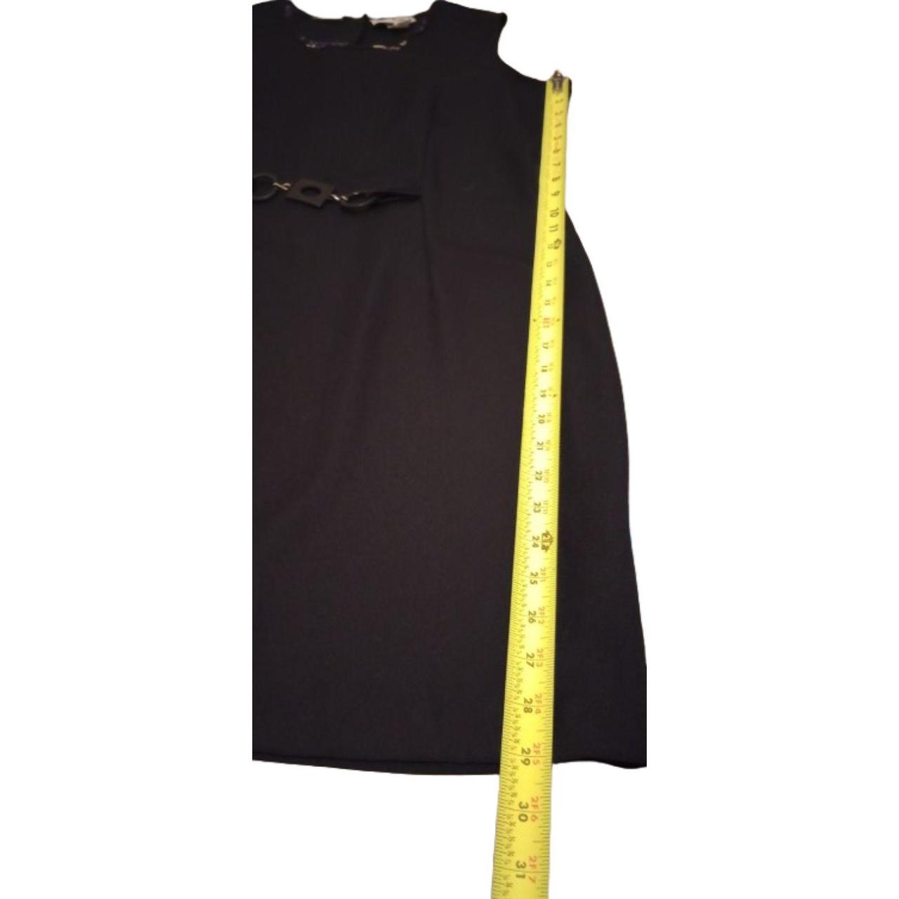 Source Unknown Women's Formal dresses - Blue - 16… - image 5