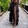 item listed by thegirlnamedfranki