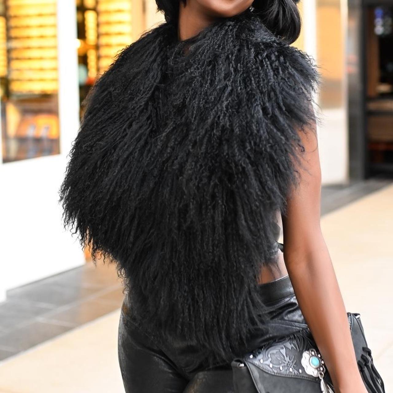 item listed by thegirlnamedfranki