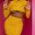 item listed by thegirlnamedfranki