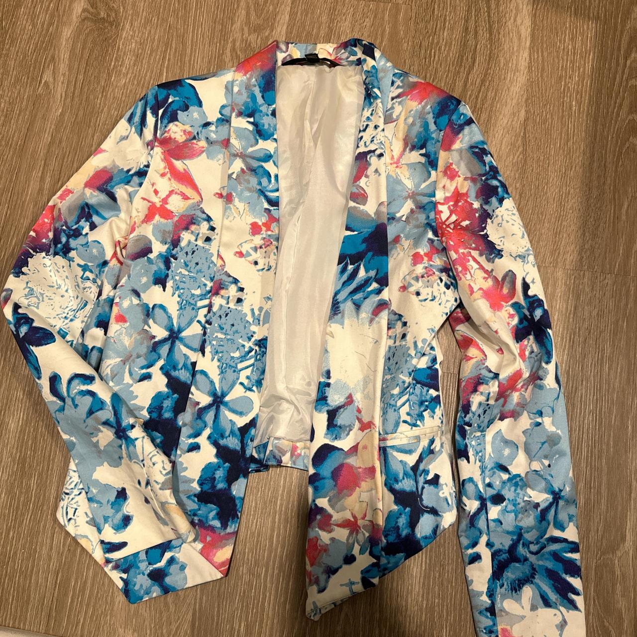item listed by thegirlnamedfranki