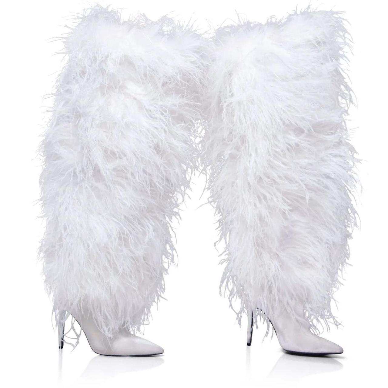 item listed by thegirlnamedfranki