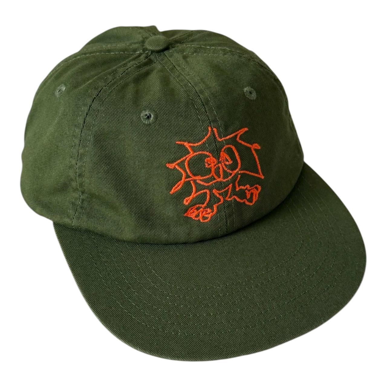 Heaven by Marc Jacobs Eternal Sunshine | Depop