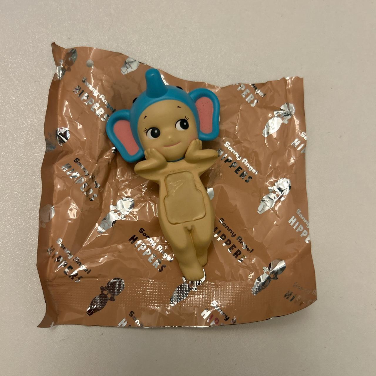 item listed by maggietran04