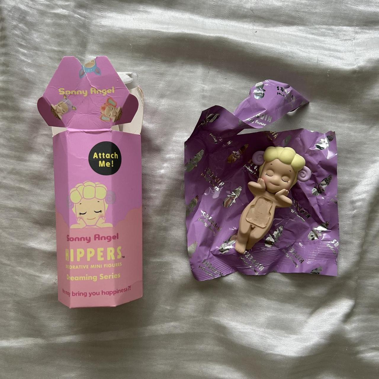 item listed by maggietran04