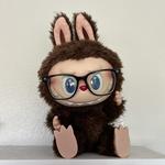 maggietran04's profile picture