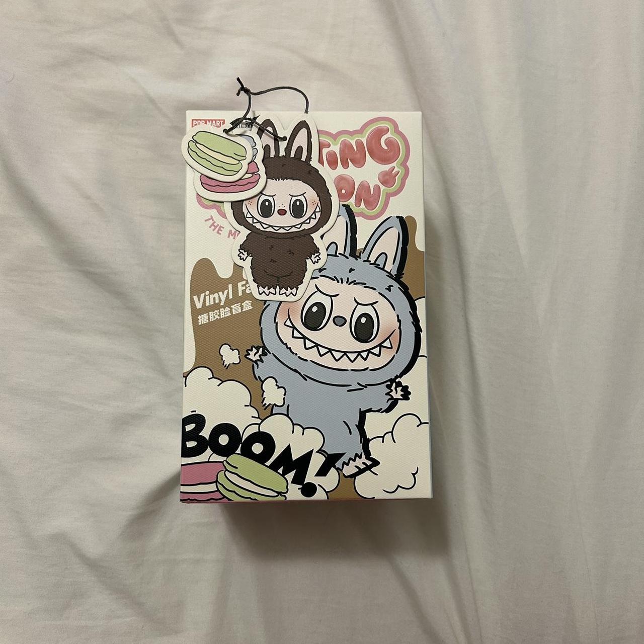 item listed by maggietran04