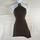 item listed by lowkeyworn