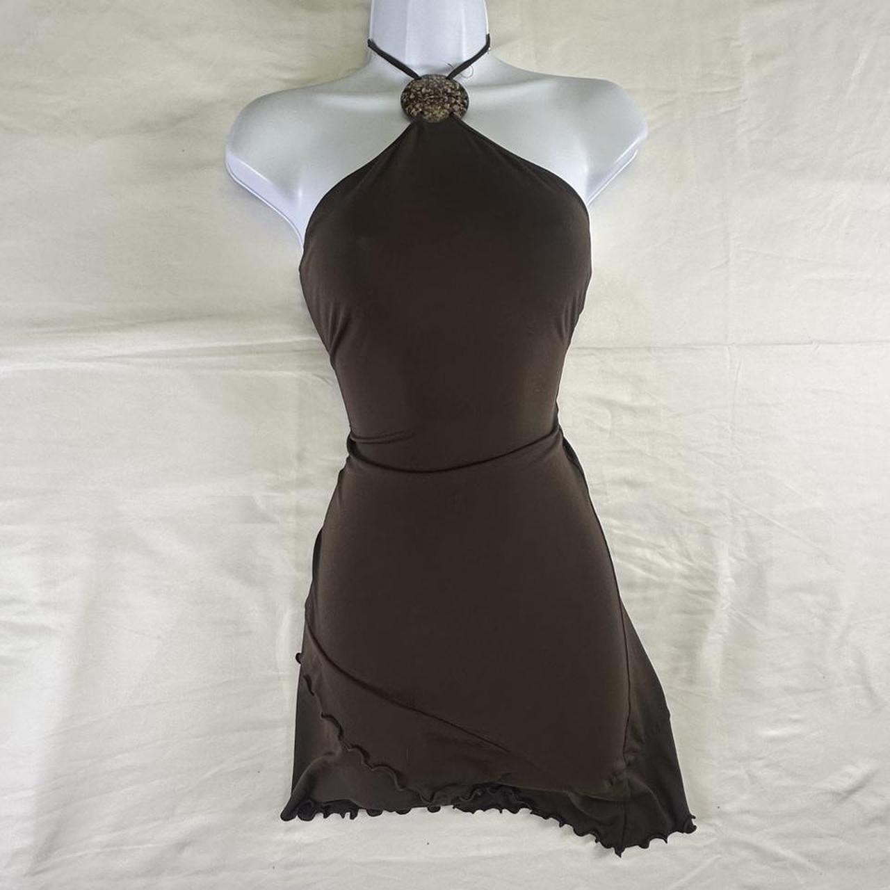 item listed by lowkeyworn