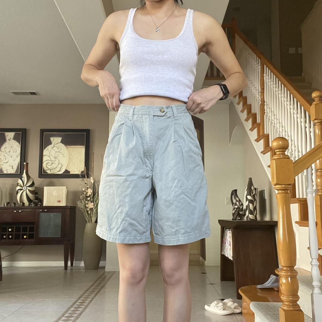 item listed by ivy_n