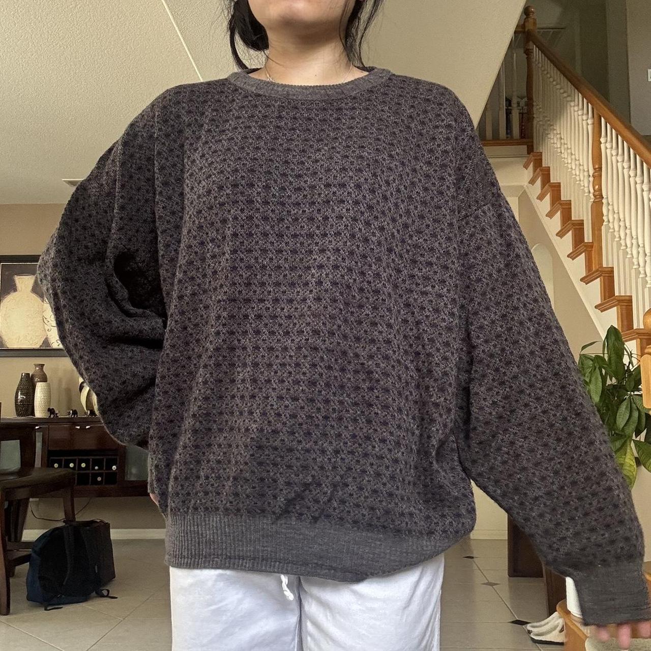 item listed by ivy_n