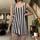 item listed by ivy_n