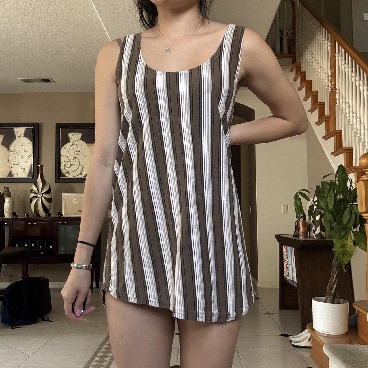 item listed by ivy_n