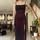 item listed by ivy_n