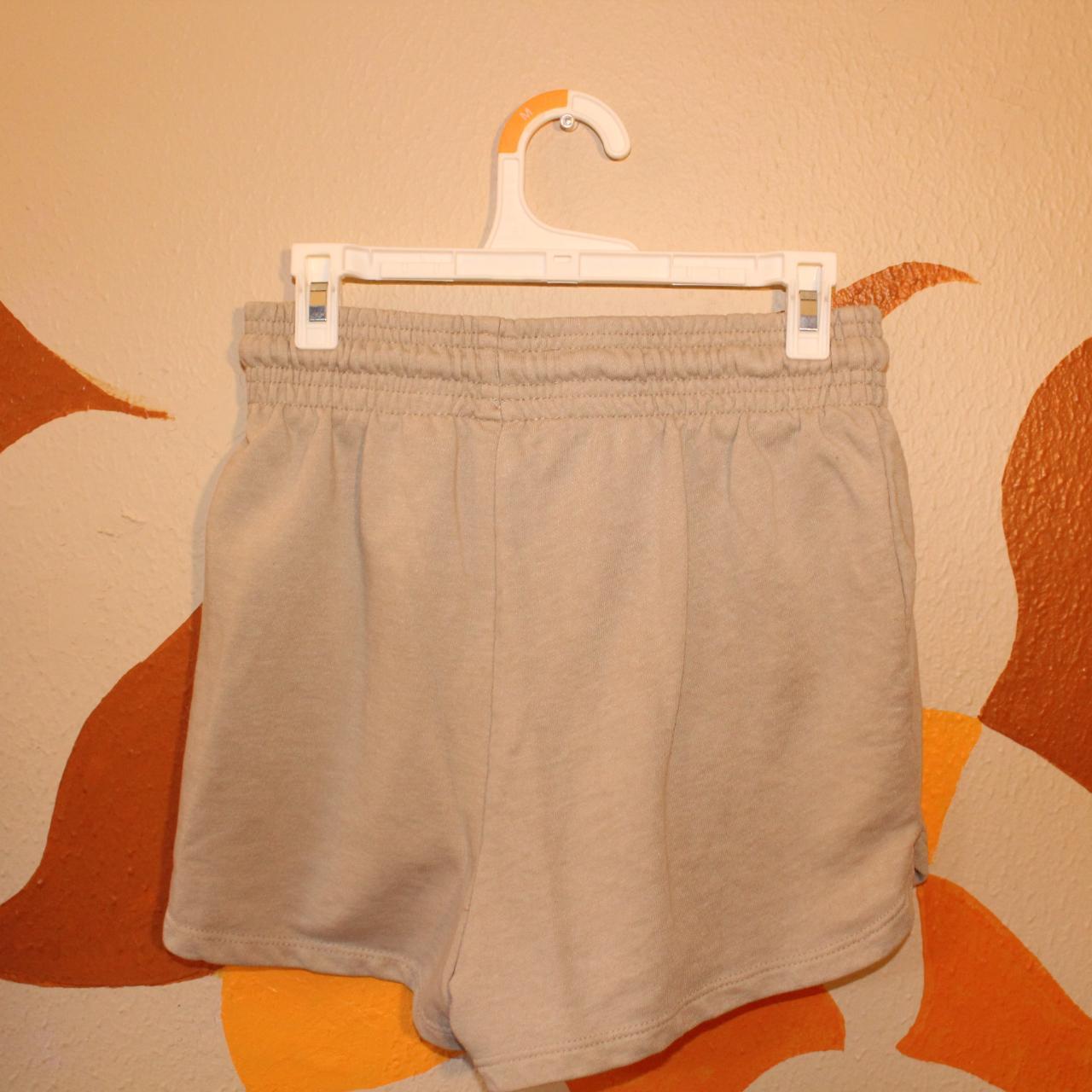 MATERIAL 🌿cotton BRAND, DESCRIPTION AND... Depop