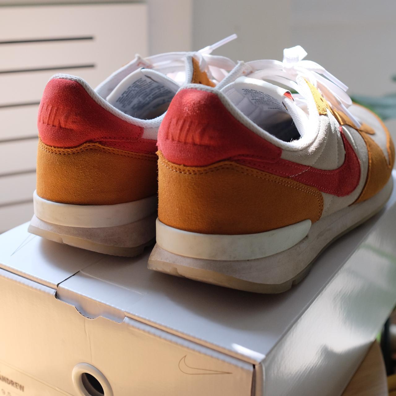 nike mars yard trainers