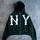 item listed by malikspecialtystore