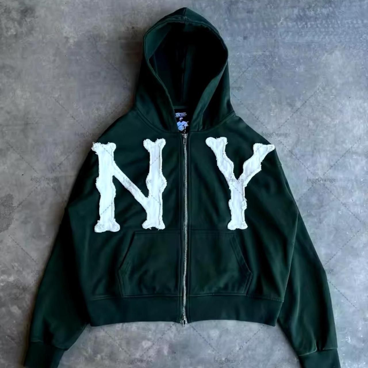 item listed by malikspecialtystore