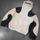 item listed by malikspecialtystore
