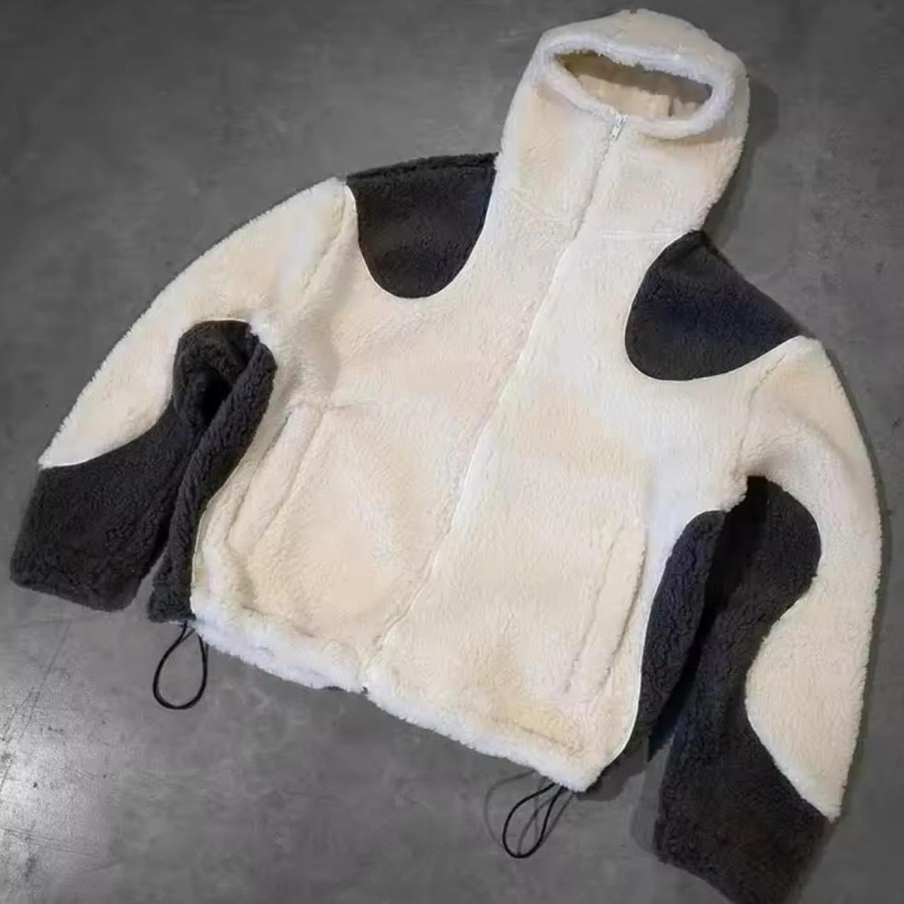 item listed by malikspecialtystore