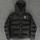 item listed by malikspecialtystore