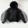 item listed by malikspecialtystore