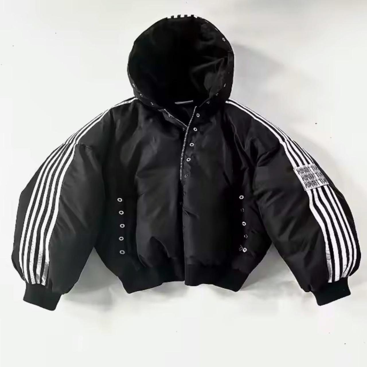 item listed by malikspecialtystore