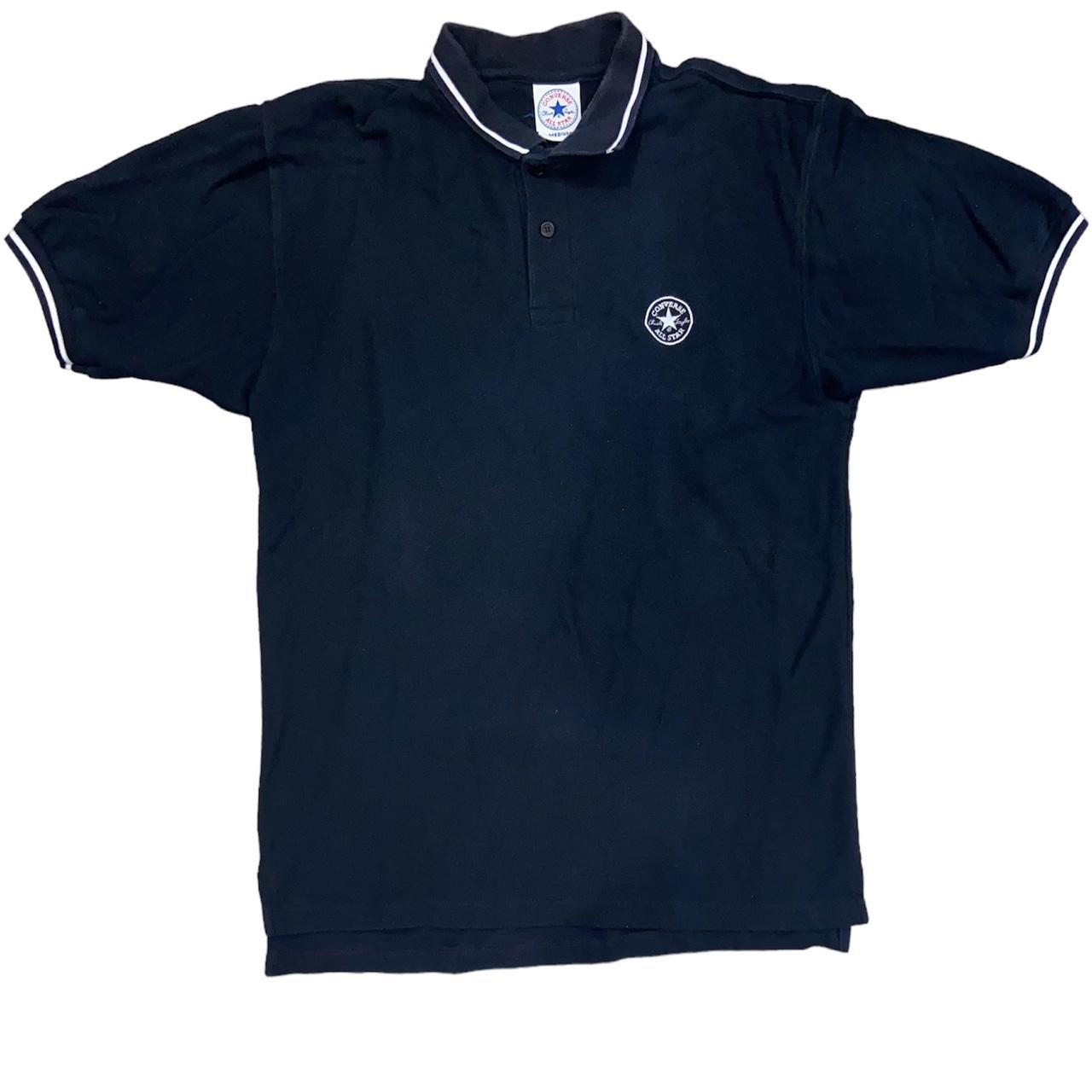 Converse polo 2024 t shirts