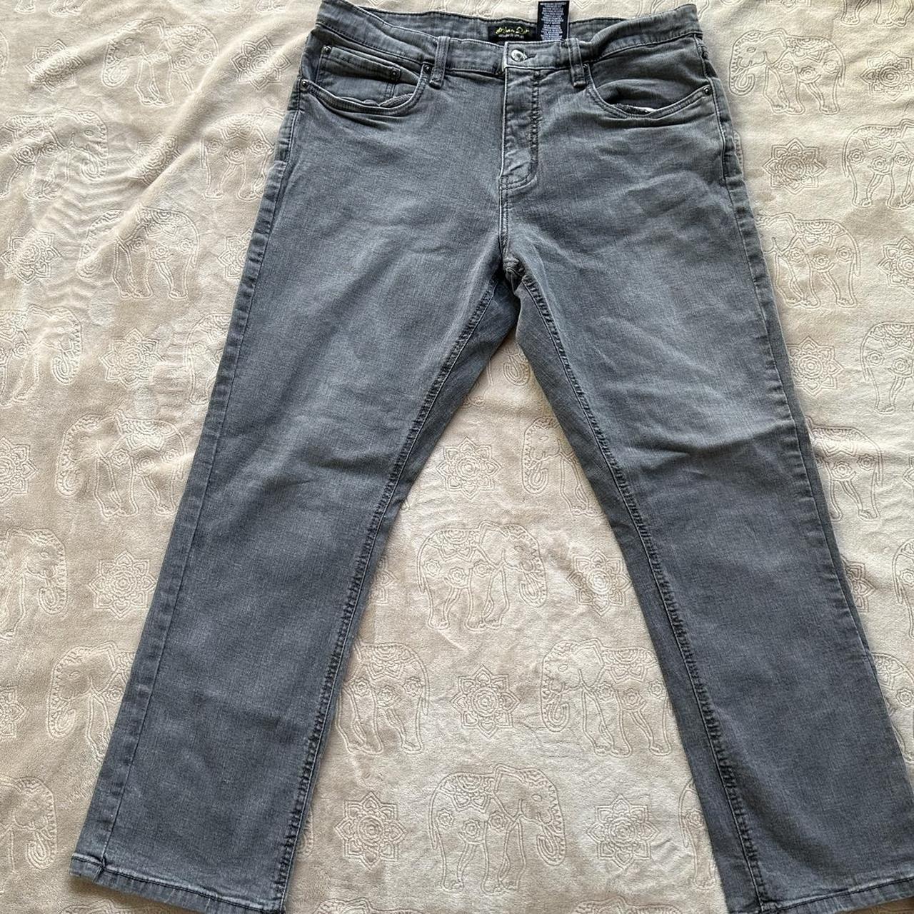 Urban star 36x30 Depop