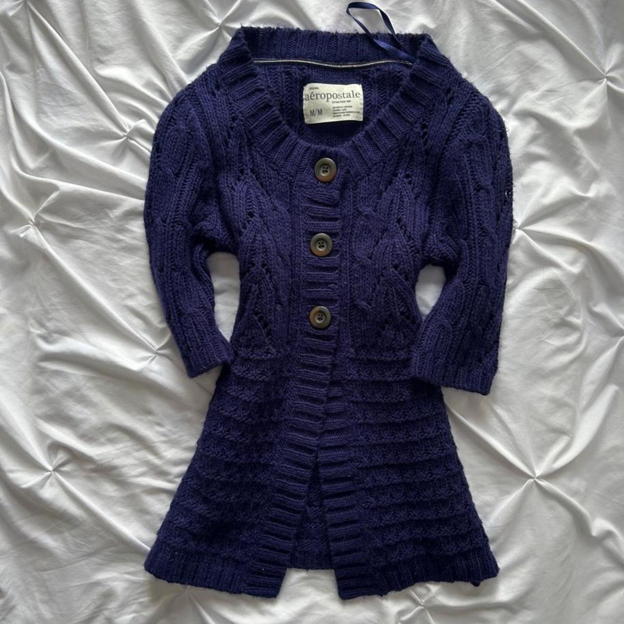 item listed by cataloguedoll