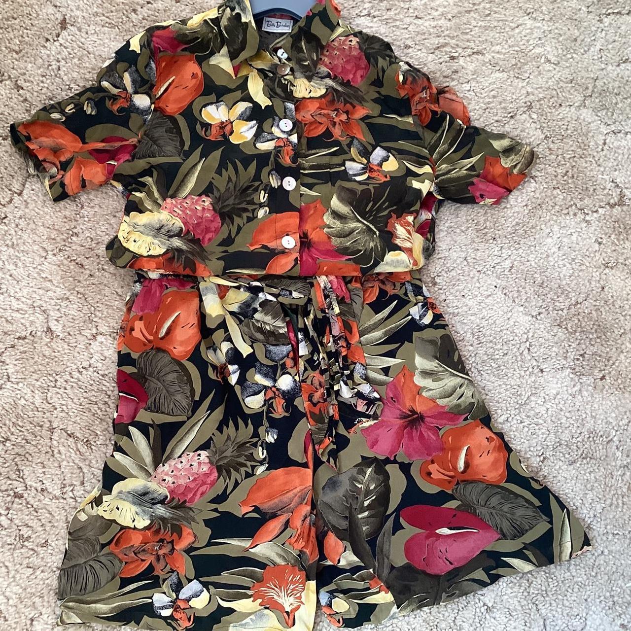 item listed by djjarman