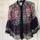 item listed by djjarman