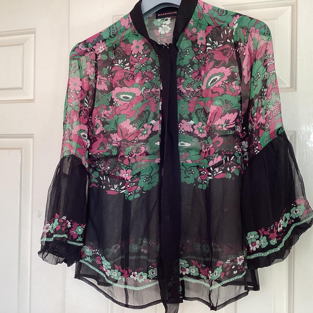 item listed by djjarman