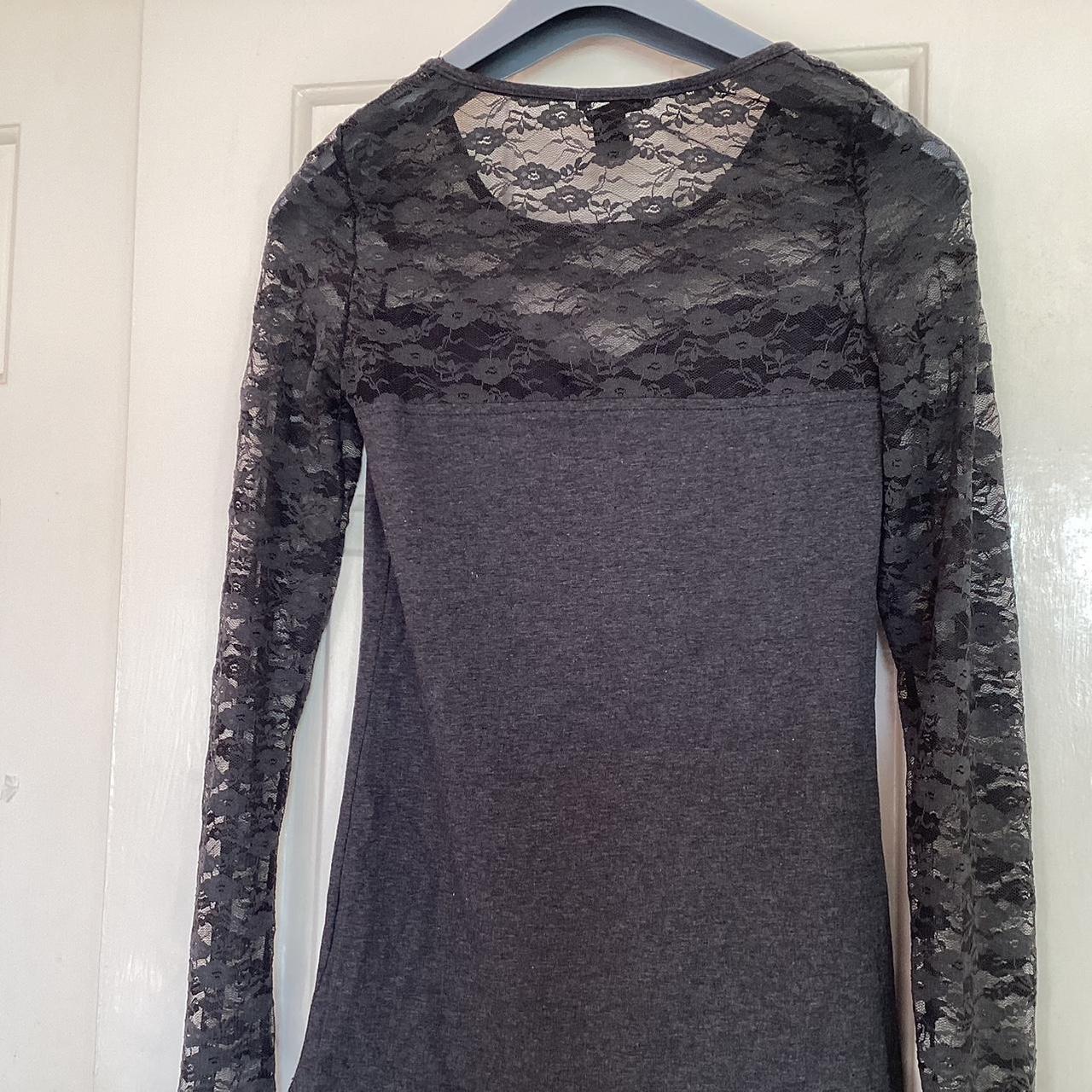 item listed by djjarman