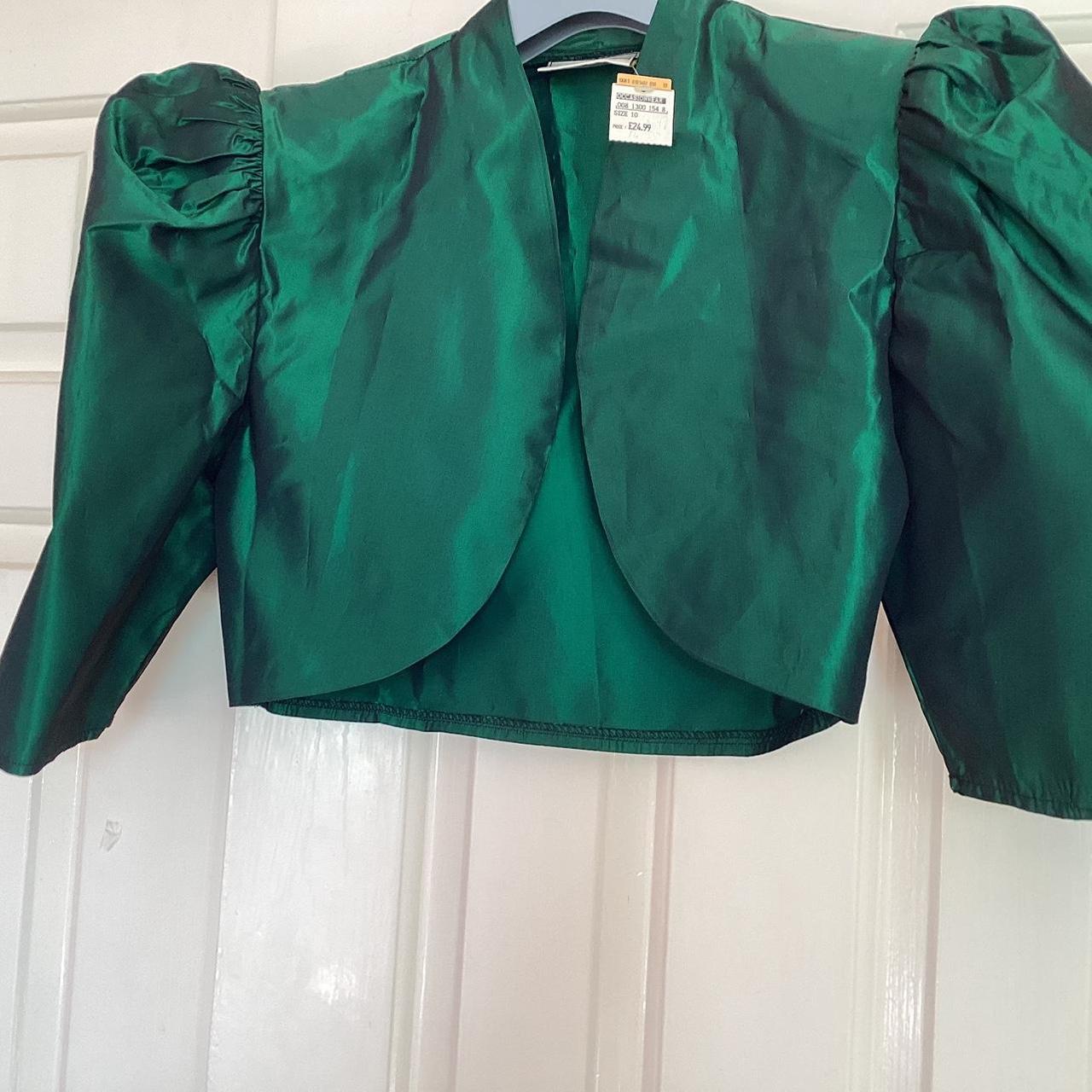 item listed by djjarman