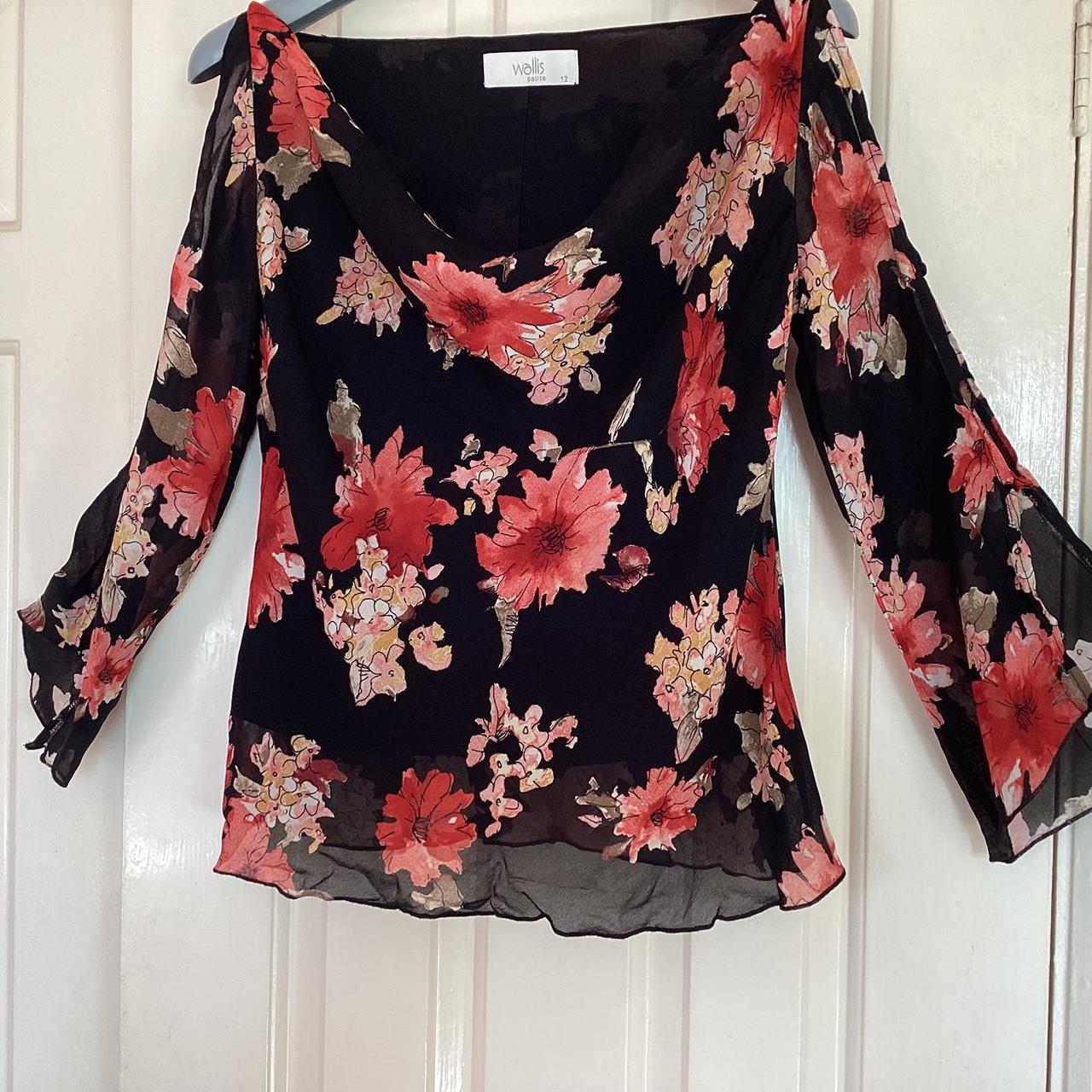 item listed by djjarman