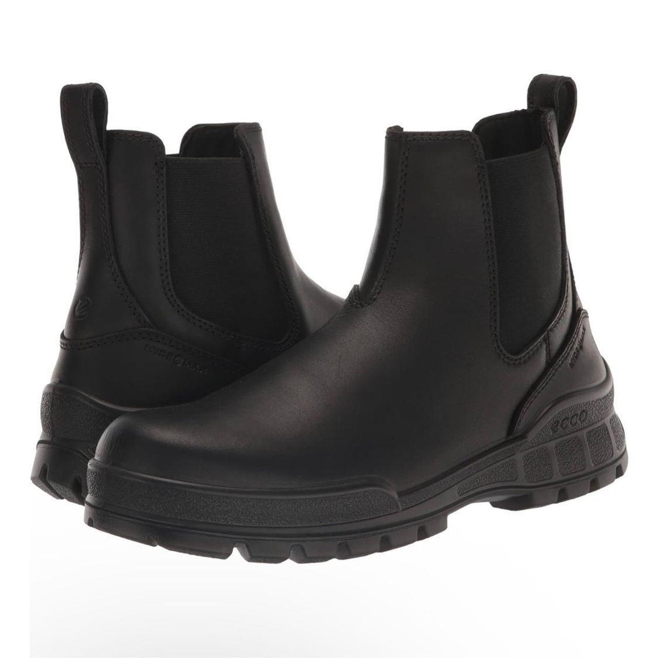 Gucci on sale water boots