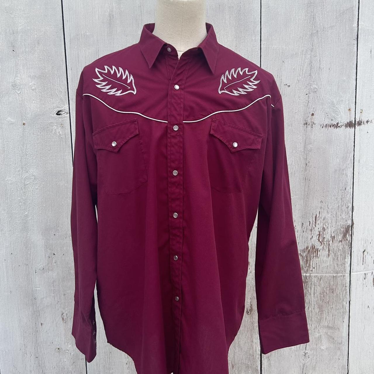 item listed by lilajohnsondepop