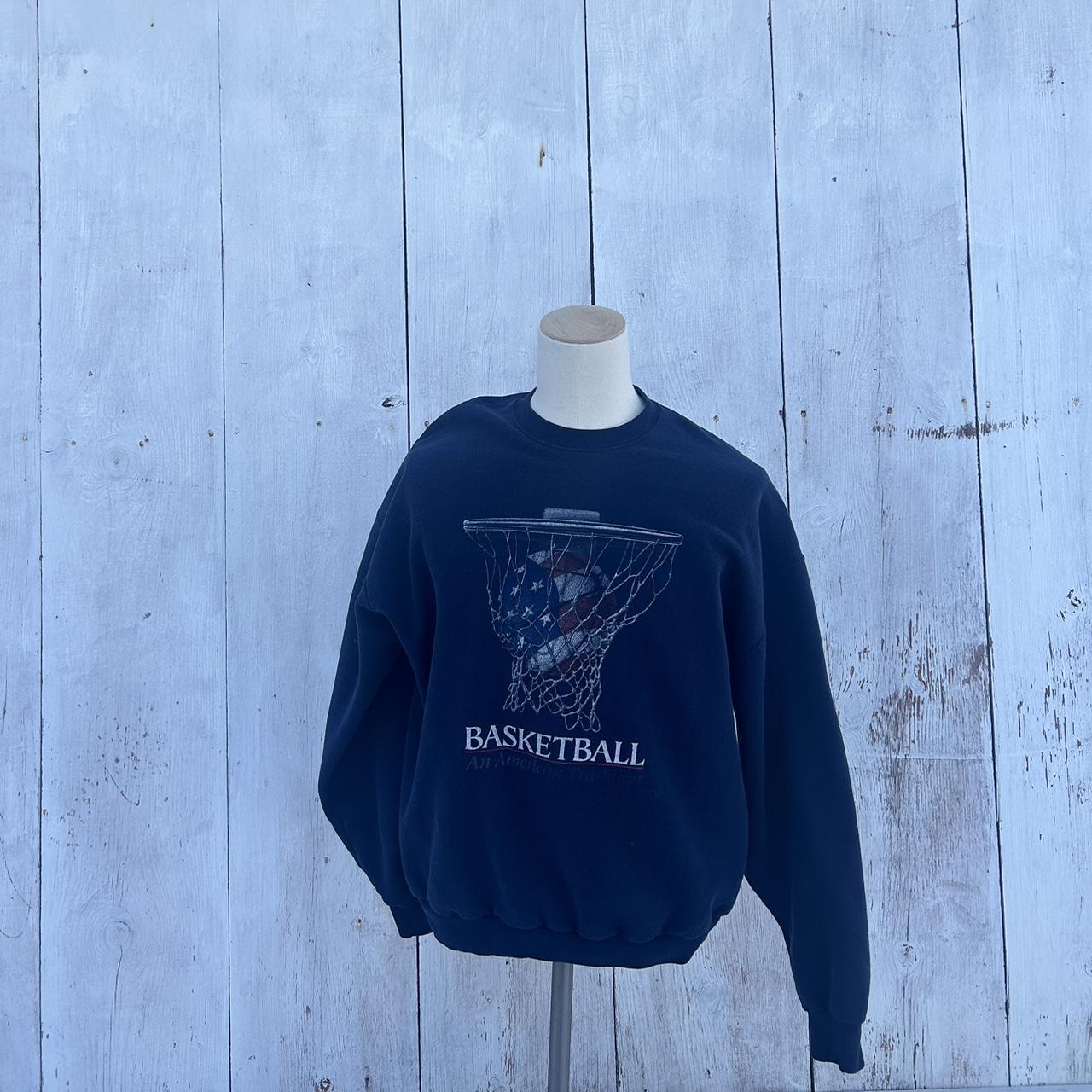 item listed by lilajohnsondepop
