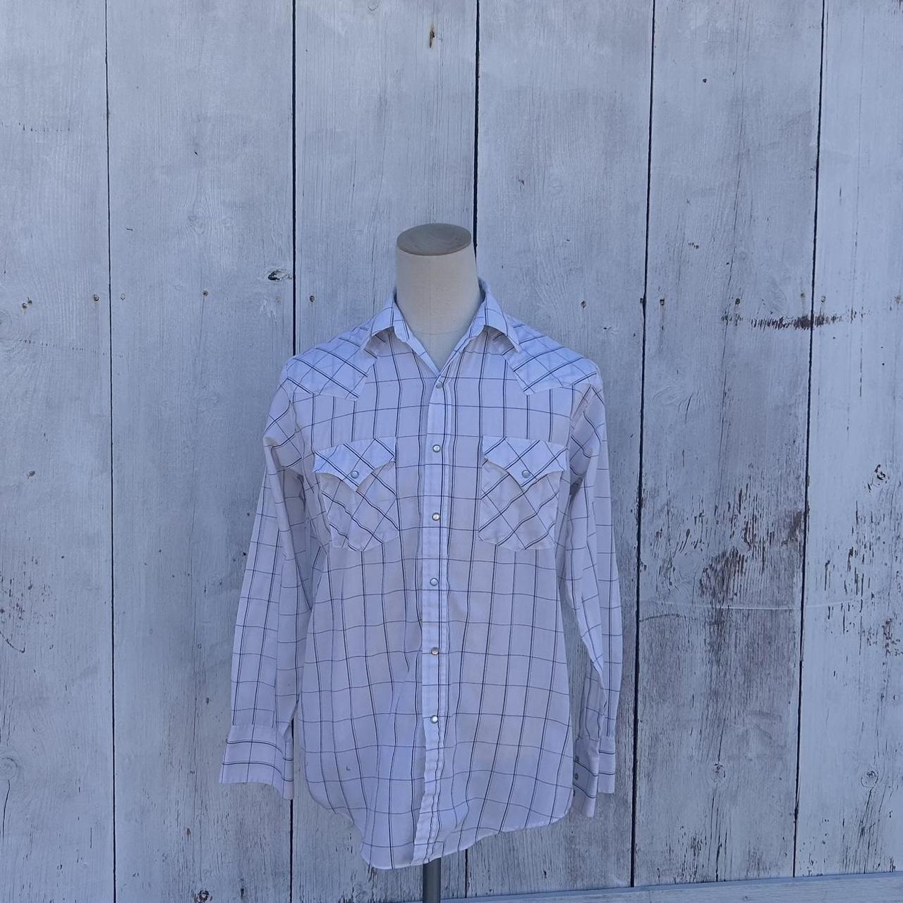 item listed by lilajohnsondepop