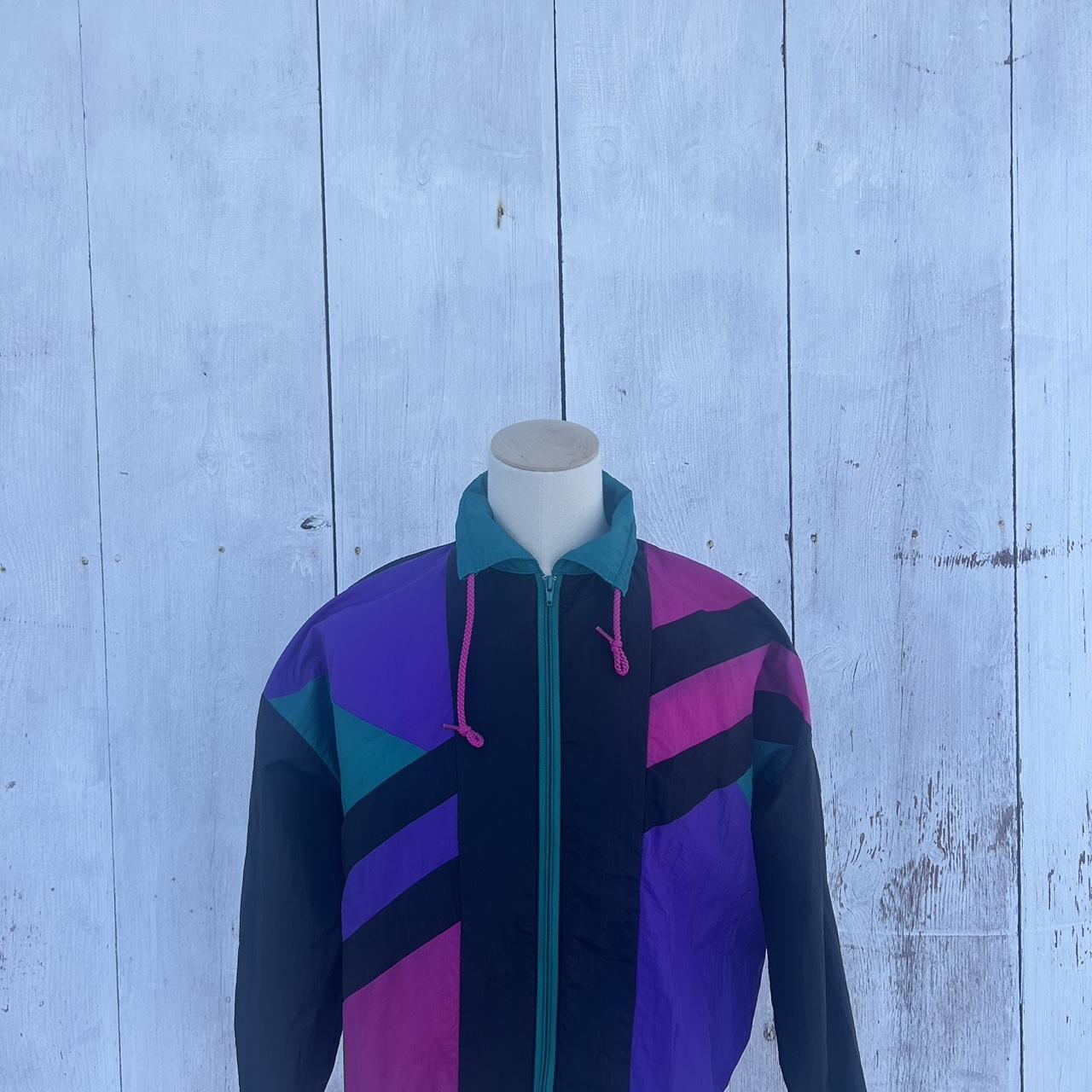 item listed by lilajohnsondepop