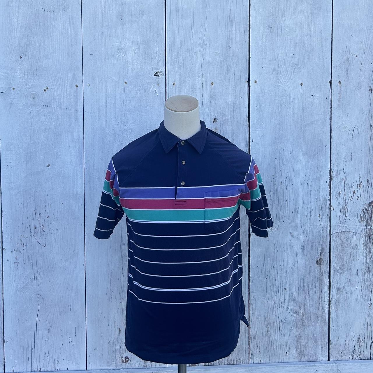 item listed by lilajohnsondepop