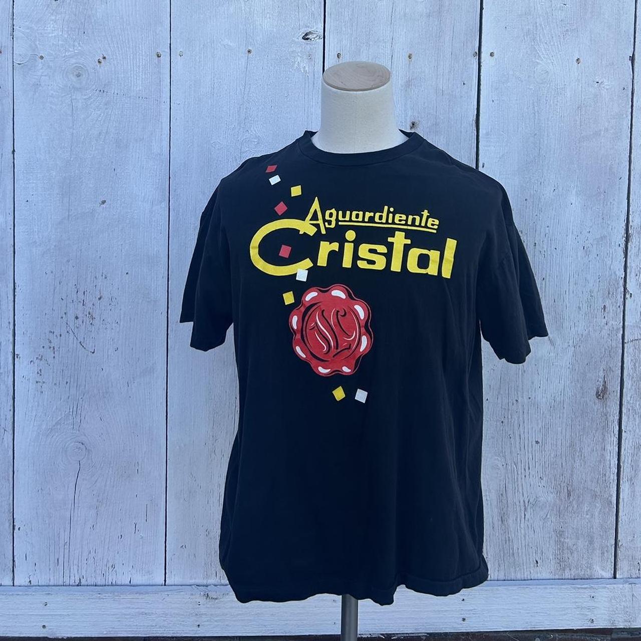 item listed by lilajohnsondepop