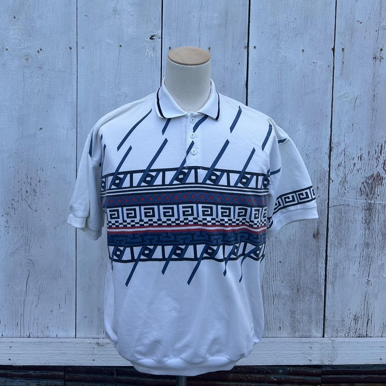 item listed by lilajohnsondepop