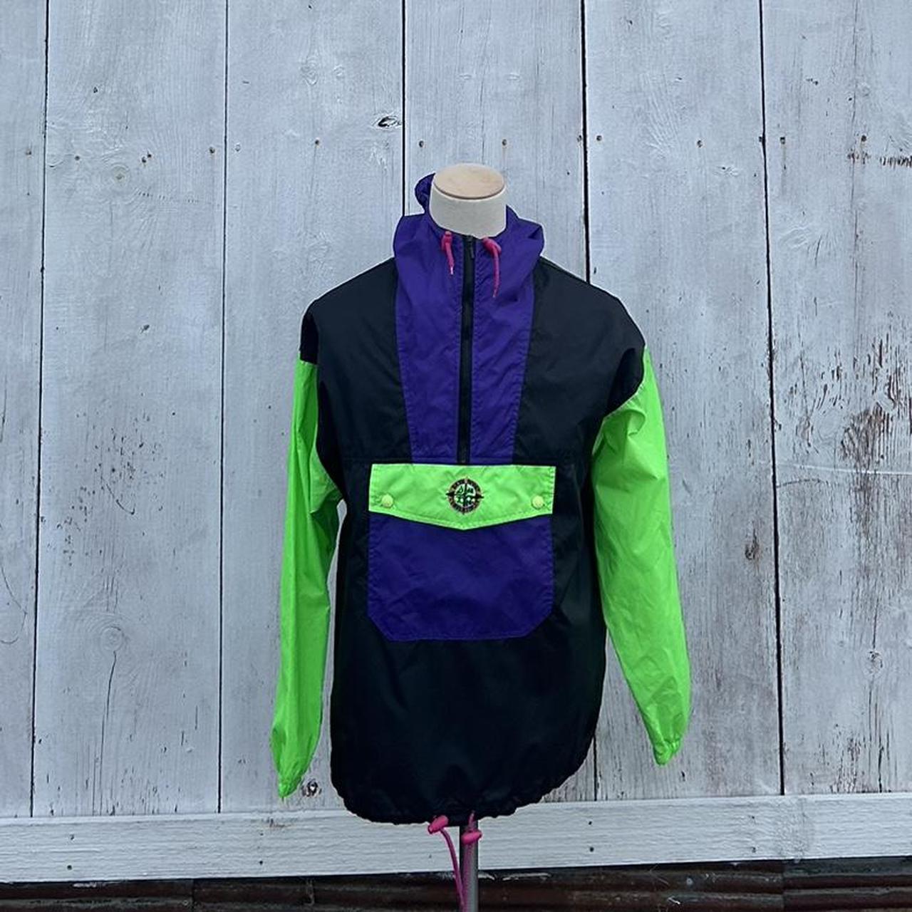 item listed by lilajohnsondepop
